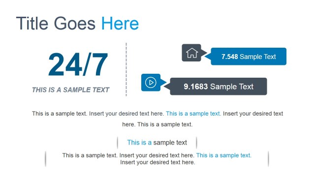 03-social-media-support-slide