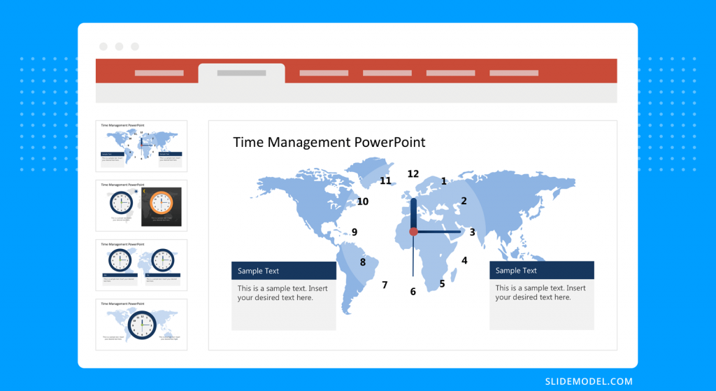 time-management-powerpoint-templates