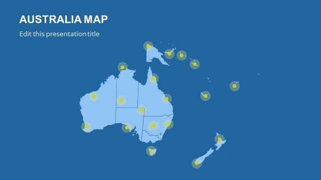 04-editable-map-bundle-16×9-10