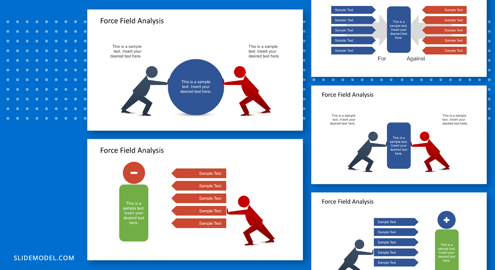 how-to-conduct-a-force-field-analysis