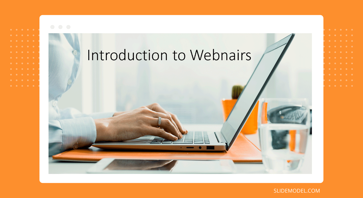What Is The Purpose Of Microsoft PowerPoint what-is-the-purpose-of-microsoft-powerpoint