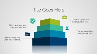 business insights powerpoint template - slidemodel business insights powerpoint template - slidemodel, Presentation templates