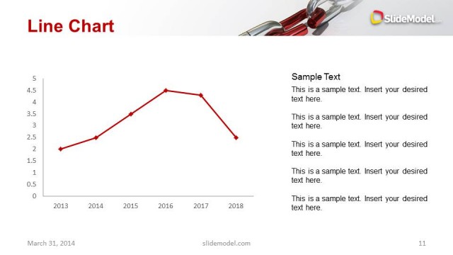 10002-chain-slidemodeltemplate-0001-11