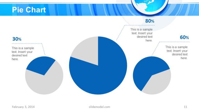 10011-blue-circle-slidemodel-template-0001-11