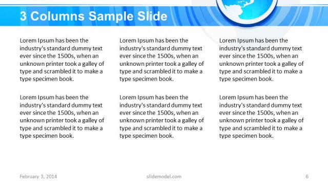 10011-blue-circle-slidemodel-template-0001-6