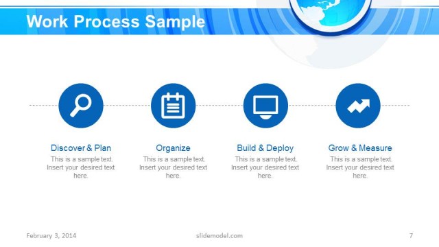 10011-blue-circle-slidemodel-template-0001-7