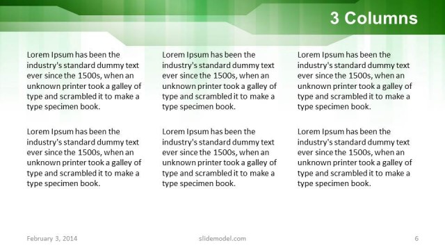 10015-green-stripes-slidemodel-template-0001-6