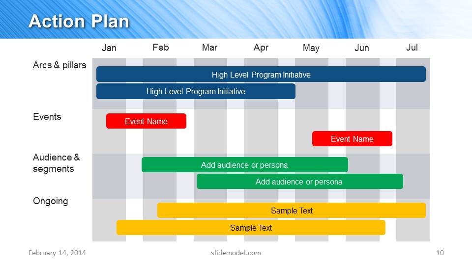 blue-marketing-plan-template-for-powerpoint-slidemodel
