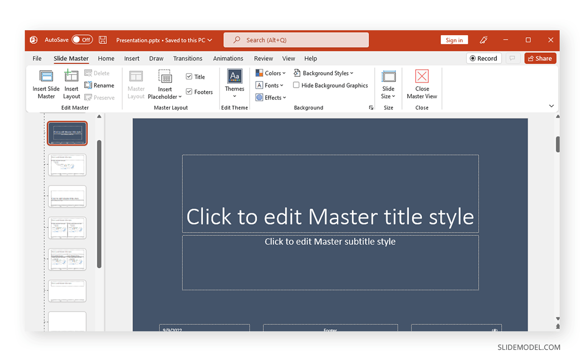 how-to-edit-master-slide-in-powerpoint