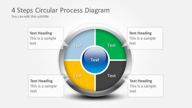 1180-4-steps-circular-diagram-design-10