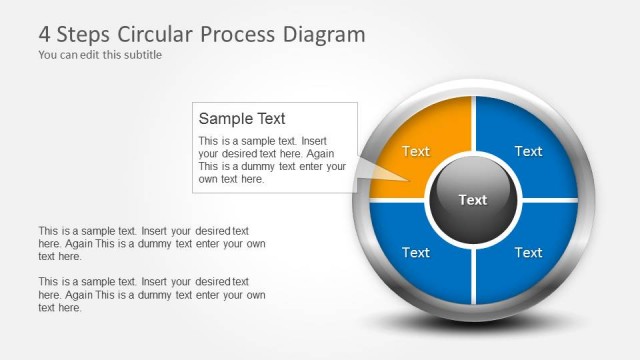 1180-4-steps-circular-diagram-design-5