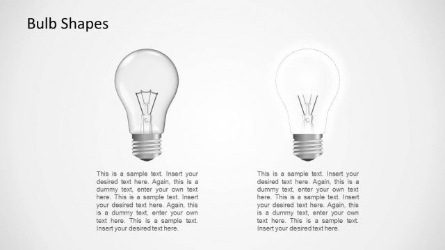 1183-light-bulb-shape-wide-3