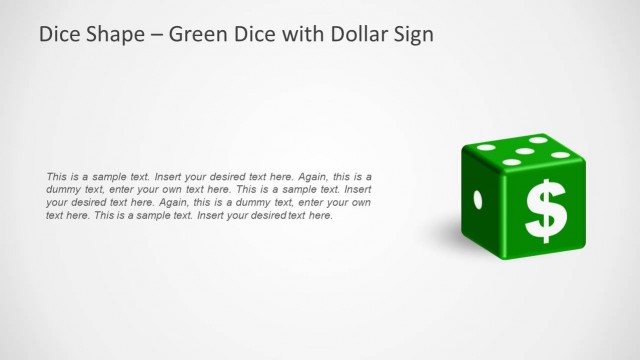 1185-dice-shape-for-powerpoint-wide-6