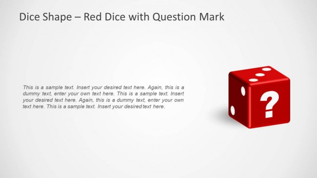 1185-dice-shape-for-powerpoint-wide-7
