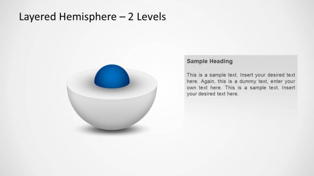 1197-01-segmented-sphere-2