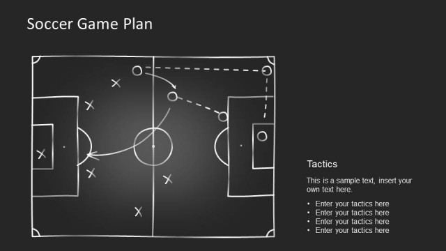 1198-gameplan-template-2