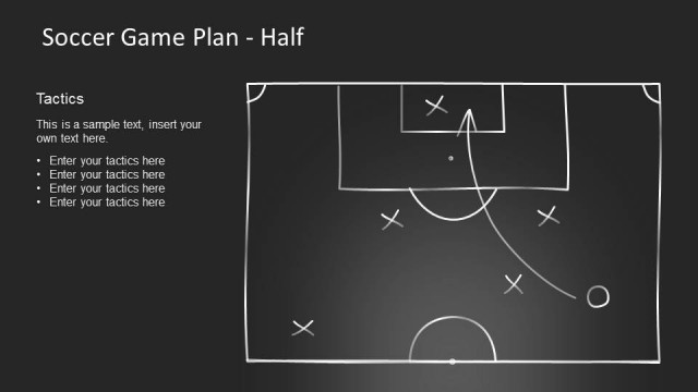 1198-gameplan-template-3