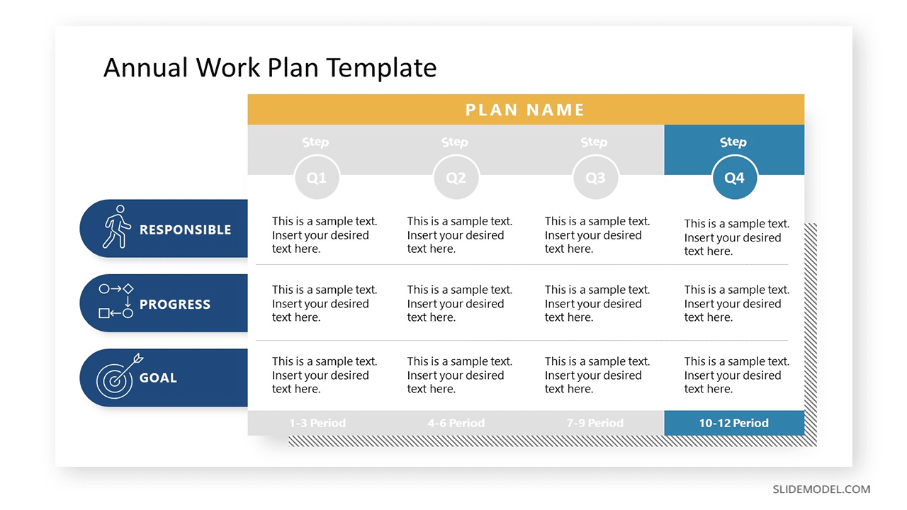 Best 23 PowerPoint Presentation Templates to Start 2024