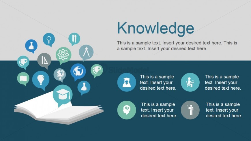 download mastering vrealize operations manager analyze and optimize your it environment by gaining a practical understanding