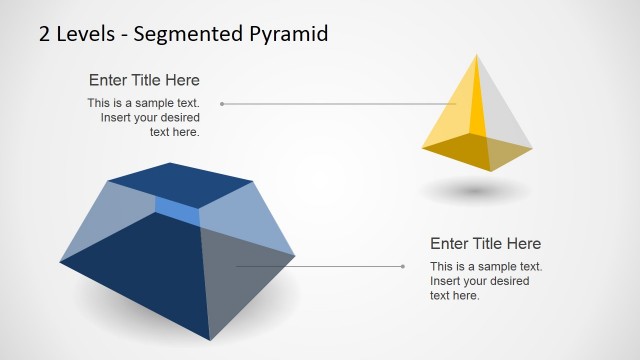 12003-01-2-level-3d-transparent-pyramid-2