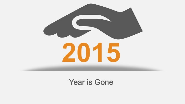 12004-01-year-is-gone-slide-1