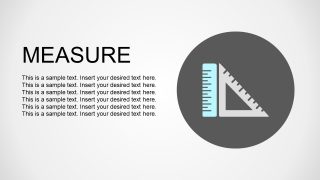 Measuring Scales Icon Clipart