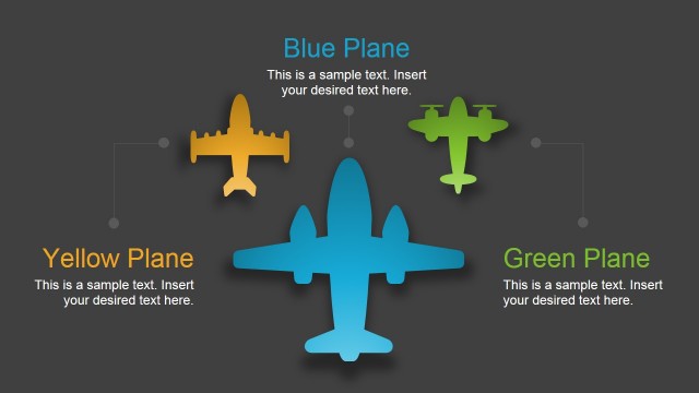 12038-01-flying-concept-powerpoint-template-7