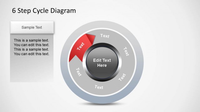 1213-06-cycle-diagram-8