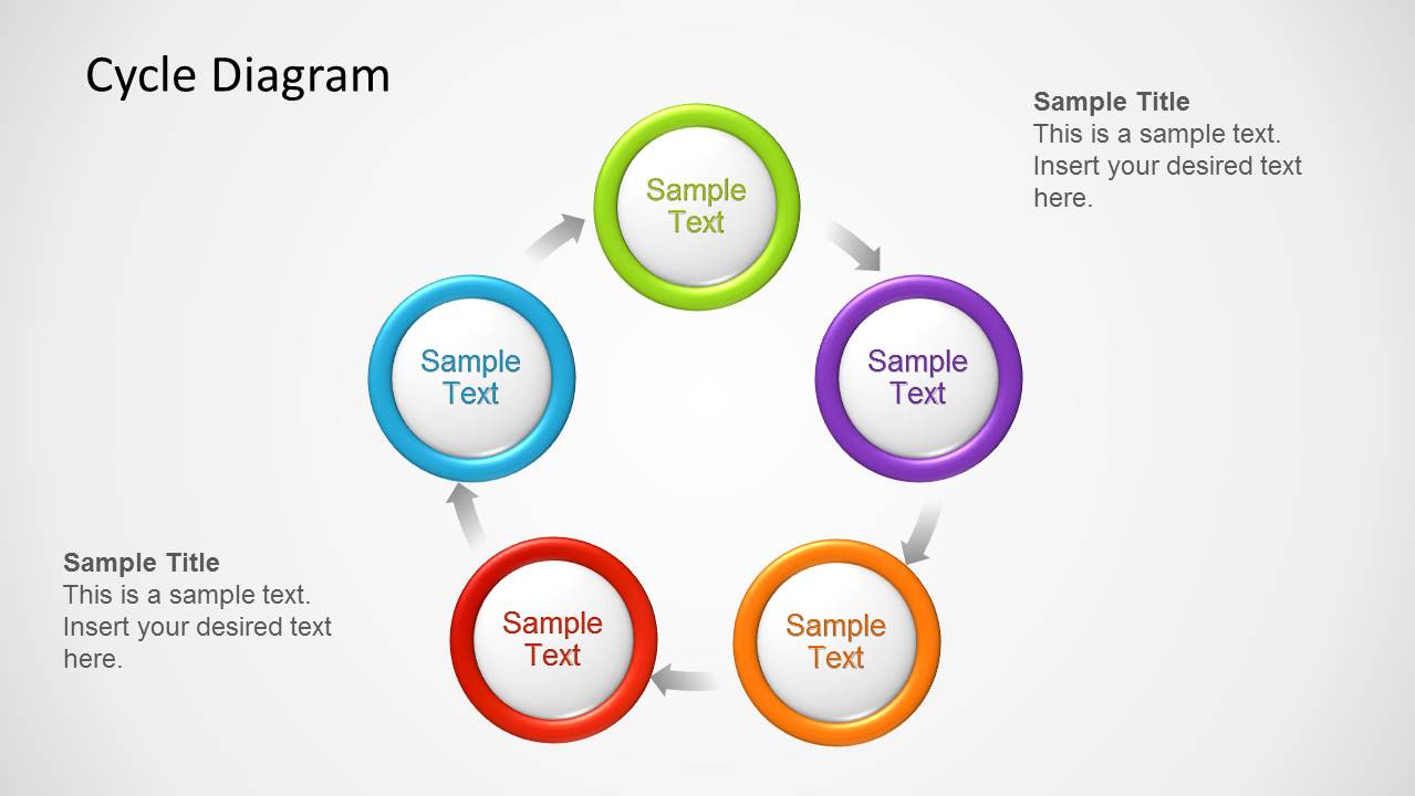 colored-circles-diagram-for-powerpoint-slidemodel