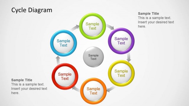 1215-04-colored-circles-diagram-3