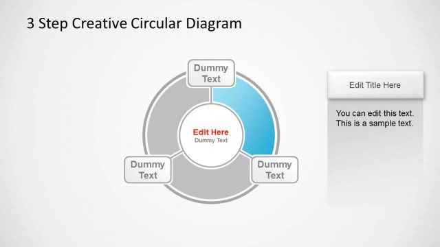 1230-03-creative-circular-diagram-2