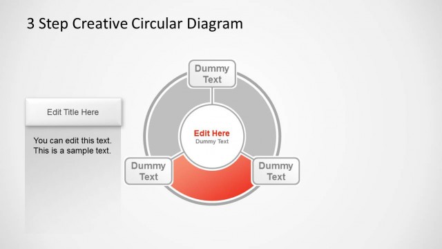 1230-03-creative-circular-diagram-3