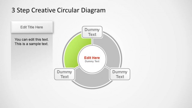 1230-03-creative-circular-diagram-4