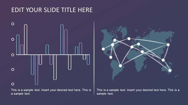 Data Driven Campaign Analysis Infographics