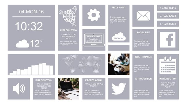 13014-03-animated-navigational-powerpoint-template-16×9-1