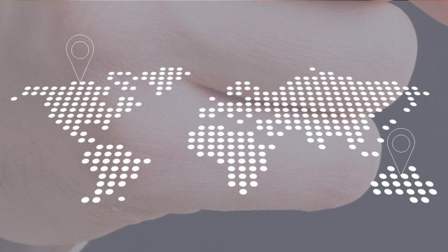 13014-03-animated-navigational-powerpoint-template-16×9-11