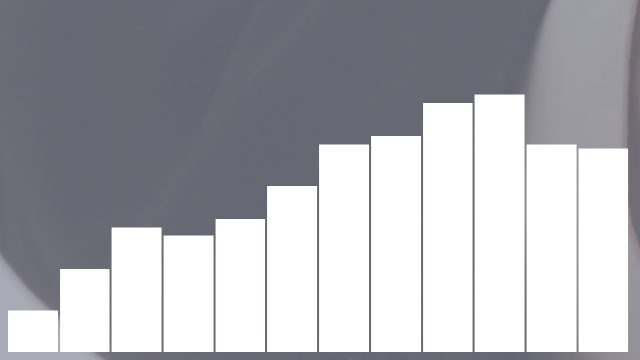 13014-03-animated-navigational-powerpoint-template-16×9-17