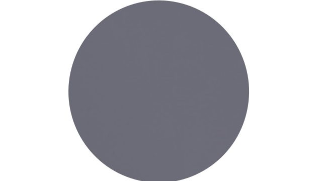 13014-03-animated-navigational-powerpoint-template-16×9-24