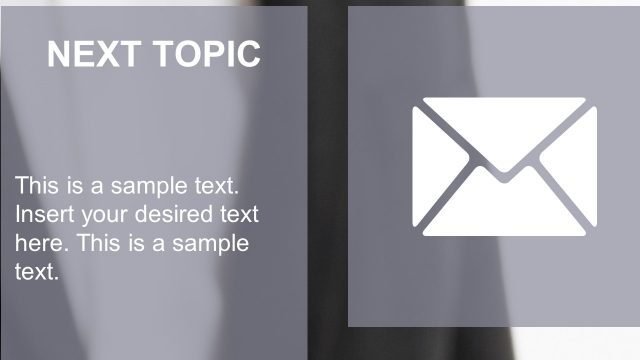 13014-03-animated-navigational-powerpoint-template-16×9-5