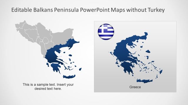 13022-02-balkans-peninsula-powerpoint-maps-16×9-14