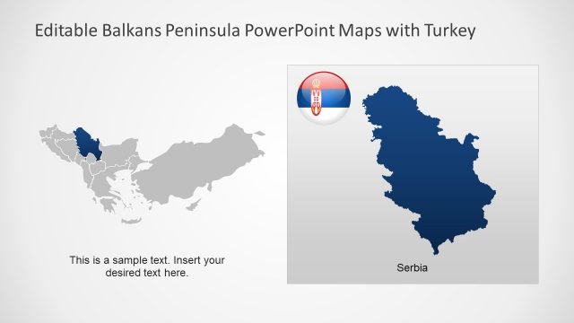 13022-02-balkans-peninsula-powerpoint-maps-16×9-22