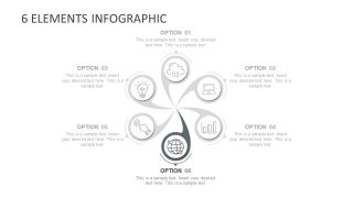 Presentation Design of Twirl 