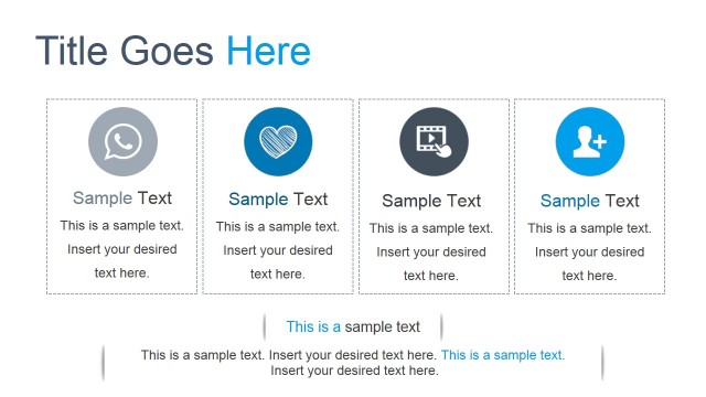 13035-01-social-media-plan-template-01-2