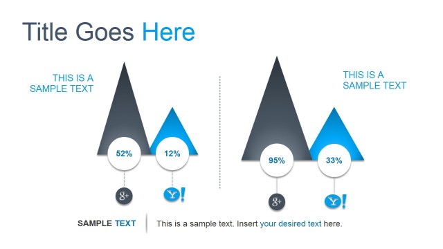 13035-01-social-media-plan-template-01-7