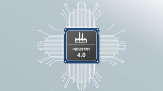 4 Step Circuit Network Template