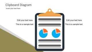 Work Environment Reporting Presentation