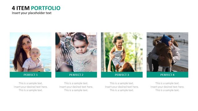 13067-02-images-portfolio-powerpoint-templates-16×9-6