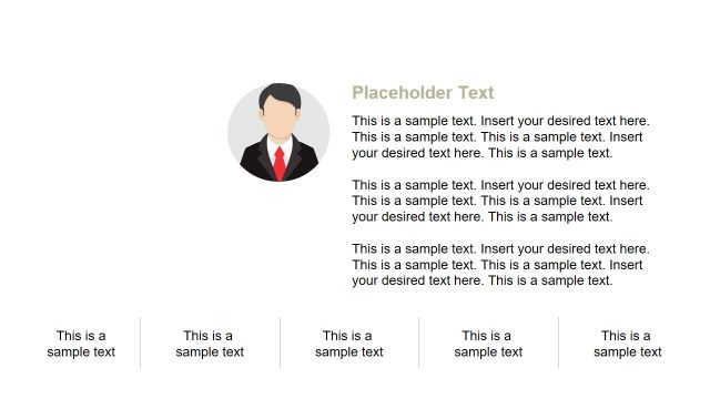 Clipart Team Template Shapes