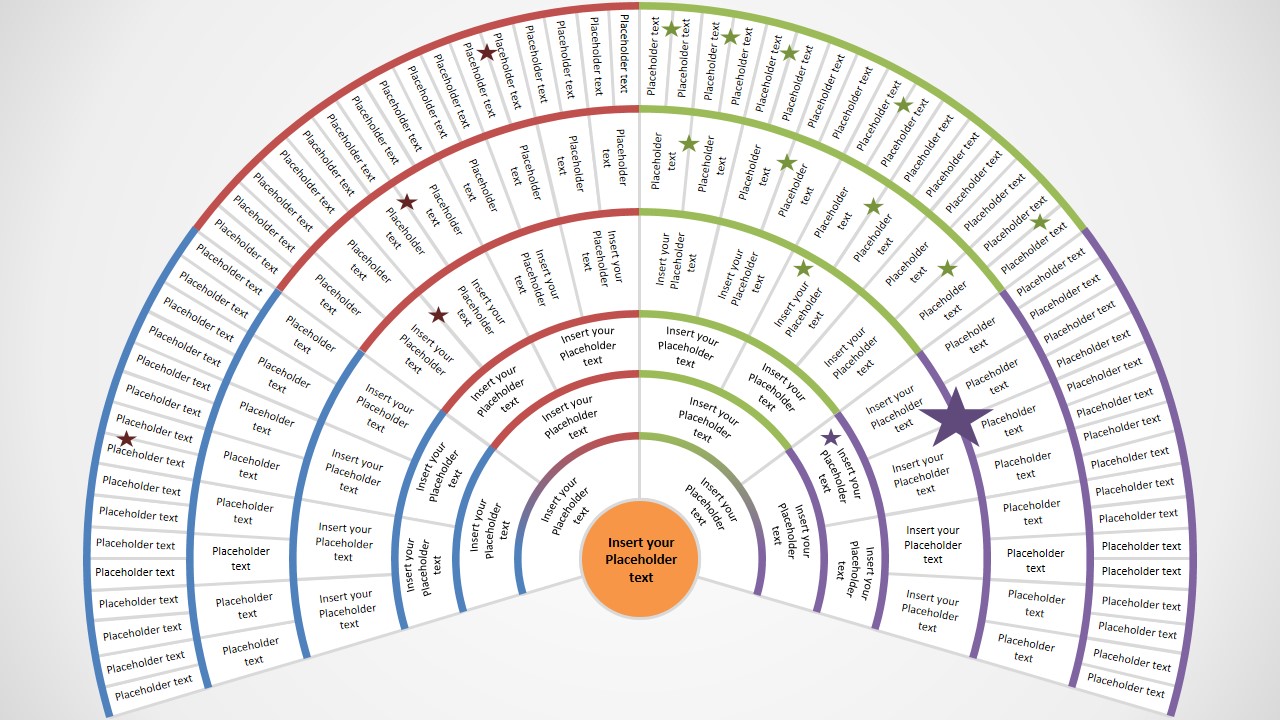 google-slides-family-tree-template