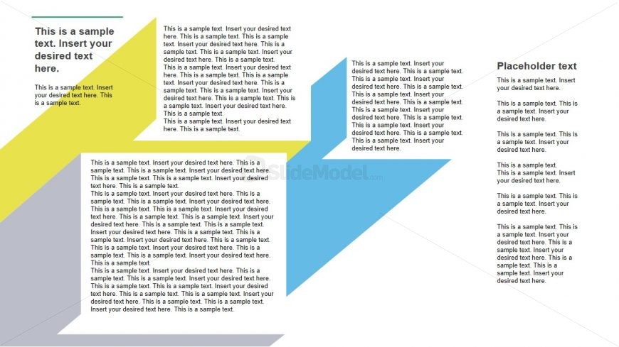 Modern Presentation Slides